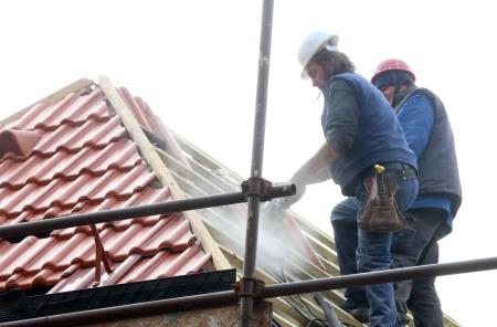 SLIVNICA NOVA KRITINA 06 FOTO LJUBO VUKELIČ